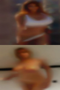 I'm girls a fussy bitch ain't nude i.