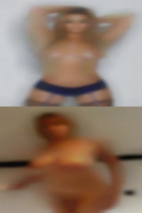 I'm here for NSA - Hot Filthy girls Sexy Fun. I'm here for NSA - Hot Filthy girls Sexy Fun.