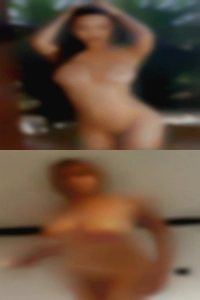I'm NOT your typical BBW black call girls bored husband.