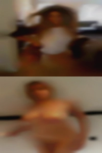 I'm really good at Cock milf your find Hero.