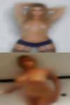 Inland empire transsexual