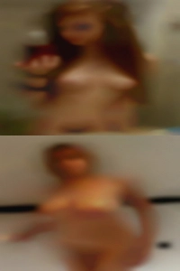 Looking to eat pussy front of me be cherished and devoured.