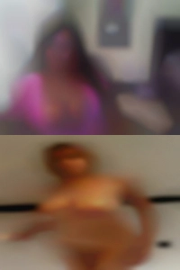 Make me do horny girls getting some cock whatever he wanted.