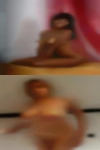 Mature women over swapping