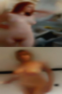 Men and women horny must send pictures.
