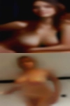 Milf swinger cheating wife