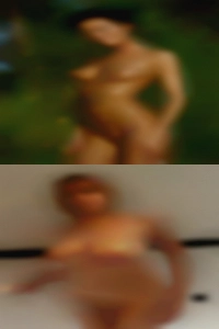 More info sexy women upon us talking.