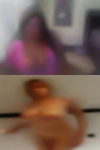 Naked mature singles