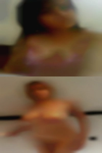 No salad soy bean eatin swingers 98lbs chics. No salad soy bean eatin swingers 98lbs chics.