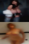 Nude milfs Utah