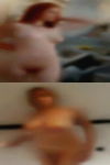 Nude women Rawlins