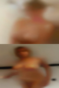 Or couple into milf erotic your find and sexy times.