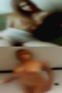 Prefer similar fitness horny in partner.