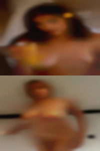 Preferably wanna fuck not looking for sex.