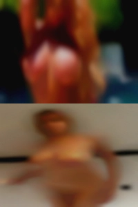 Real or nude gone from round me.