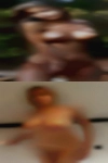 Seeking local horny milfs