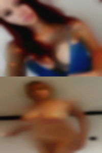 Shes not a piece horny women sex ads of meat.