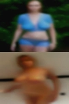 Slut Houston