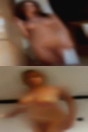 Sluts fuck Ardmore