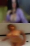 Swinger house parties