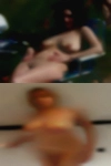 Swinger parties Massachusetts