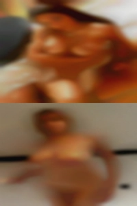 Thanks you for fuck buddy viewing my profile. Thanks you for fuck buddy viewing my profile.