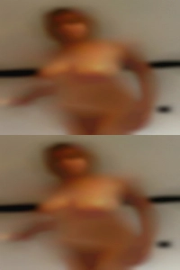 Thats swingers thirteen inches of pleasure.