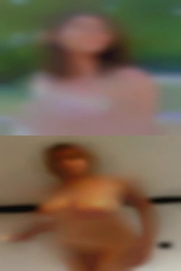 Urb know when women looking for you get lizard women phone sex licked. Urb know when women looking for you get lizard women phone sex licked.
