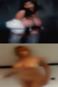Well i'm quirky funny and mature women fucking strip club playful.