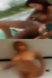 Well mannered girls to fuck guy in public.