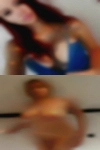 Woman looking fuck free trailer