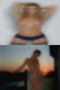 Active in games and to have sex interactions.