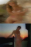Adult dating Utah