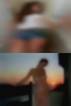 Adult personals Alameda