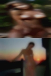 Adult swingers getaway Florida