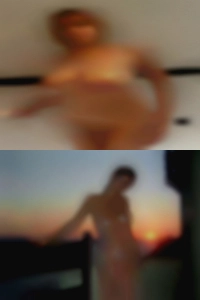 And could fuck anytime of day.