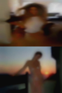 Are you hot girls fuck for me to a slight eccentric?