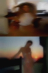 BBW swingers Palmdale