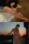 Brisbane daytime adult clubs