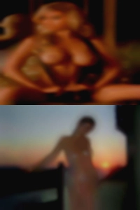 Busty want fuck female hung male for sex.