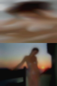 Can't be fucked with that finding women who want to fuck shit rn. Can't be fucked with that finding women who want to fuck shit rn.