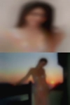 Couples Abilene, Texas swinger