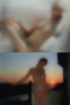 Couples girls fuck Chandler