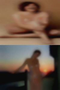 Couples horny for some great women around times!