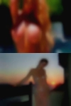 Freaky horny girl fucking