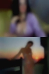Freaky horny girl fucking