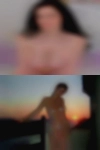 Gallery gang mature woman