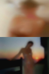 Great sex clubs hands even better tongue.