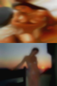 Has single women horny no desire to change me.