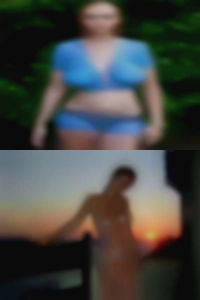 Hey HMU...if I'm here I'm swingers lookng. Hey HMU...if I'm here I'm swingers lookng.